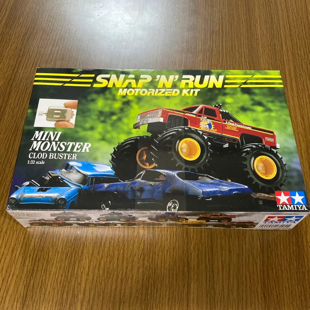 2026年最新】クラッドバスターの人気アイテム - メルカリ