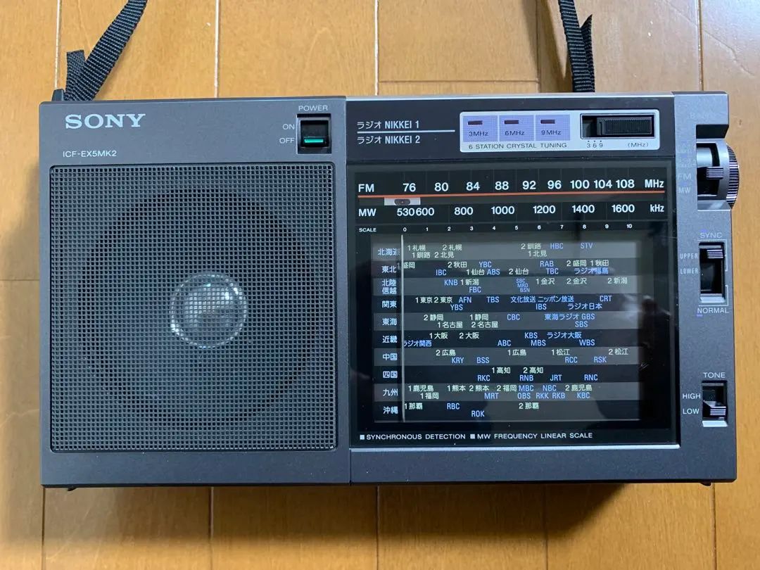 2026年最新】icf-ex5mk2の人気アイテム - メルカリ