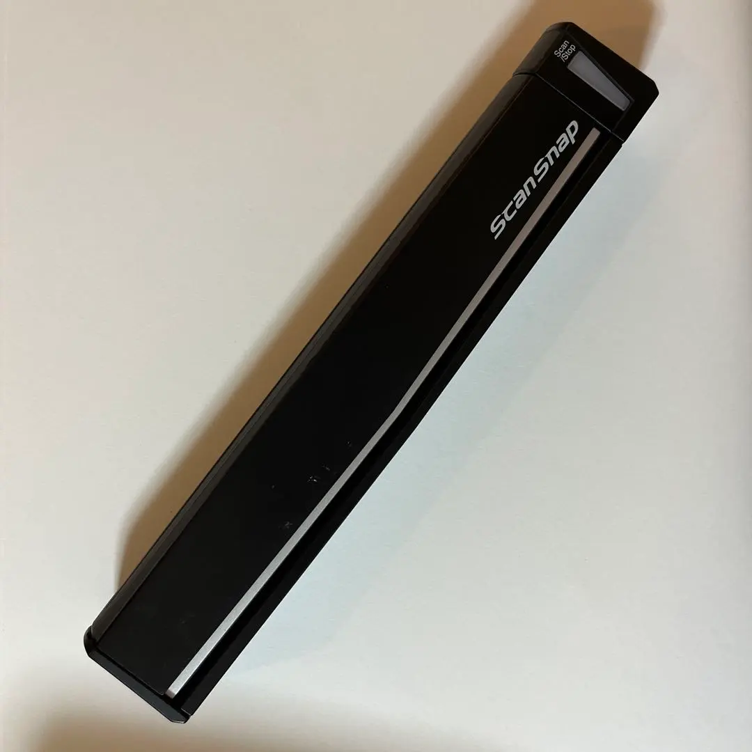 2026年最新】scansnap s1100の人気アイテム - メルカリ