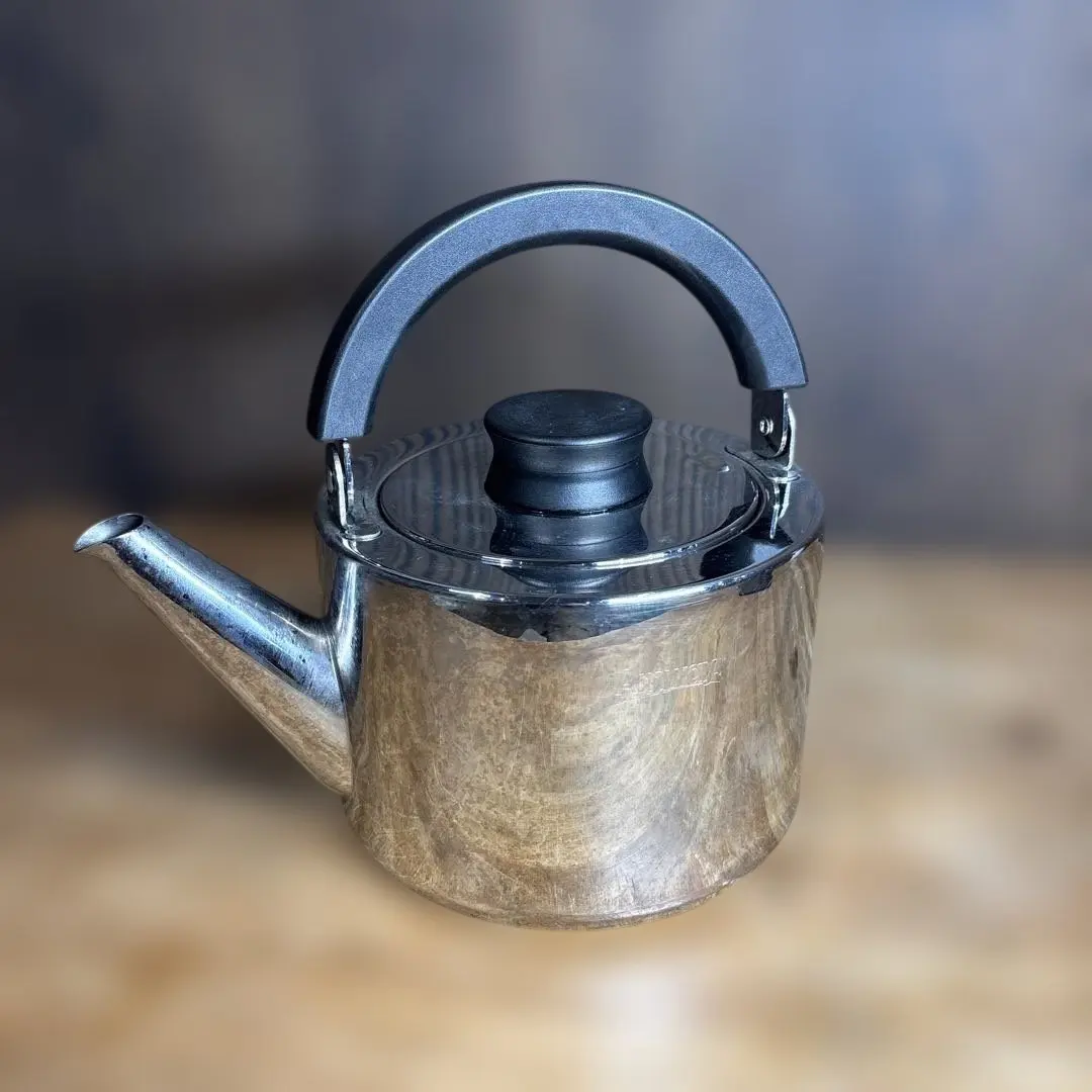 2026年最新】アムウェイ ケトルの人気アイテム - メルカリ