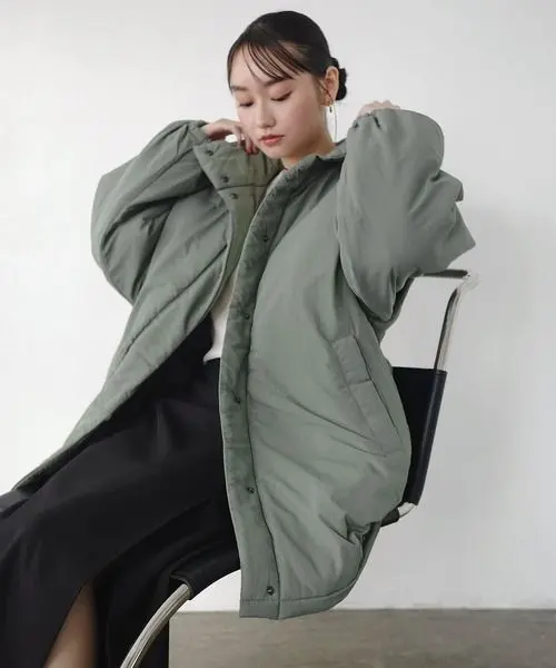 2026年最新】RainMaker モンスターパーカーの人気アイテム - メルカリ