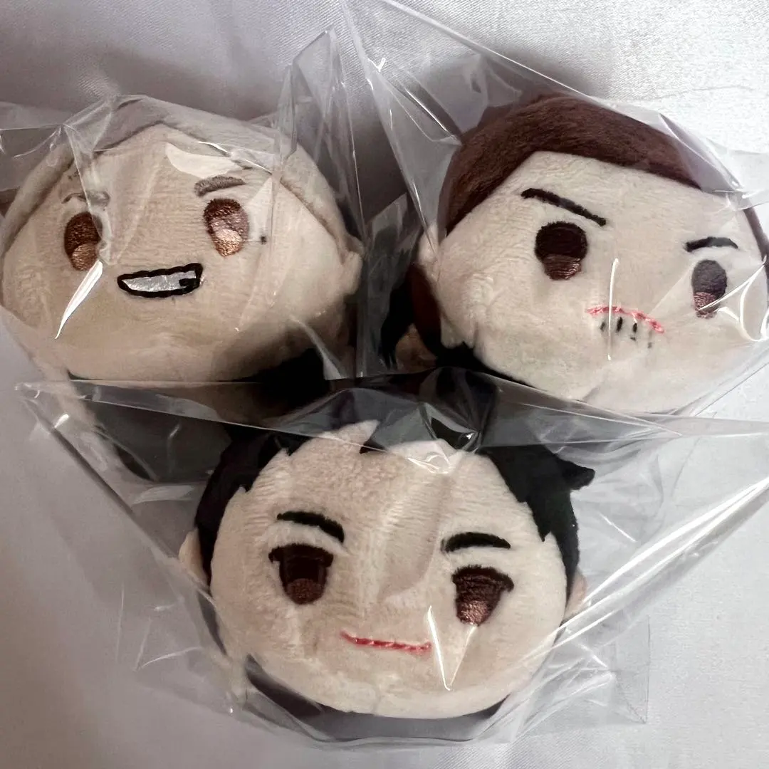 2026年最新】菅原孝支 もちマスの人気アイテム - メルカリ