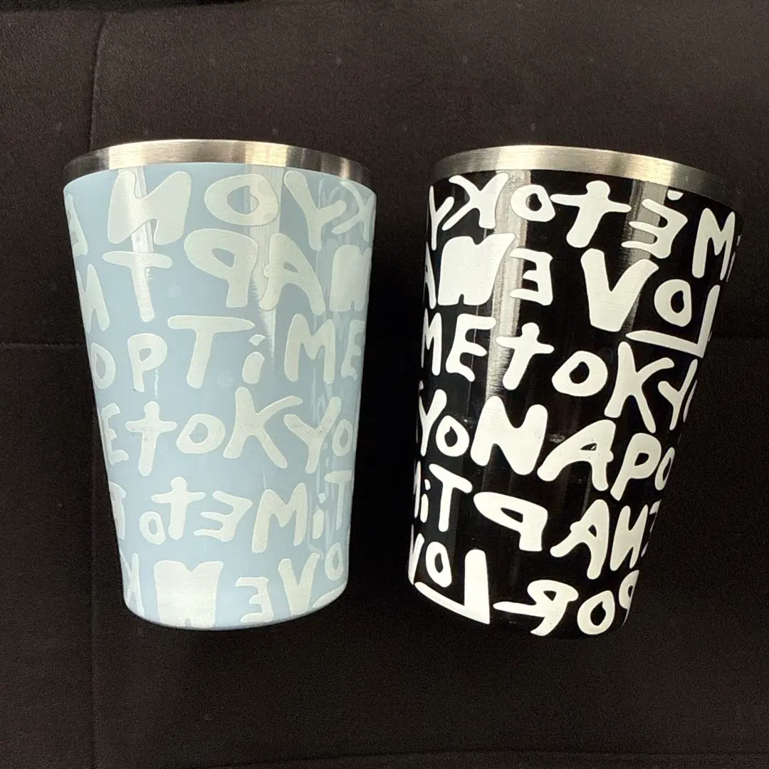 2026年最新】nissy タンブラーの人気アイテム - メルカリ