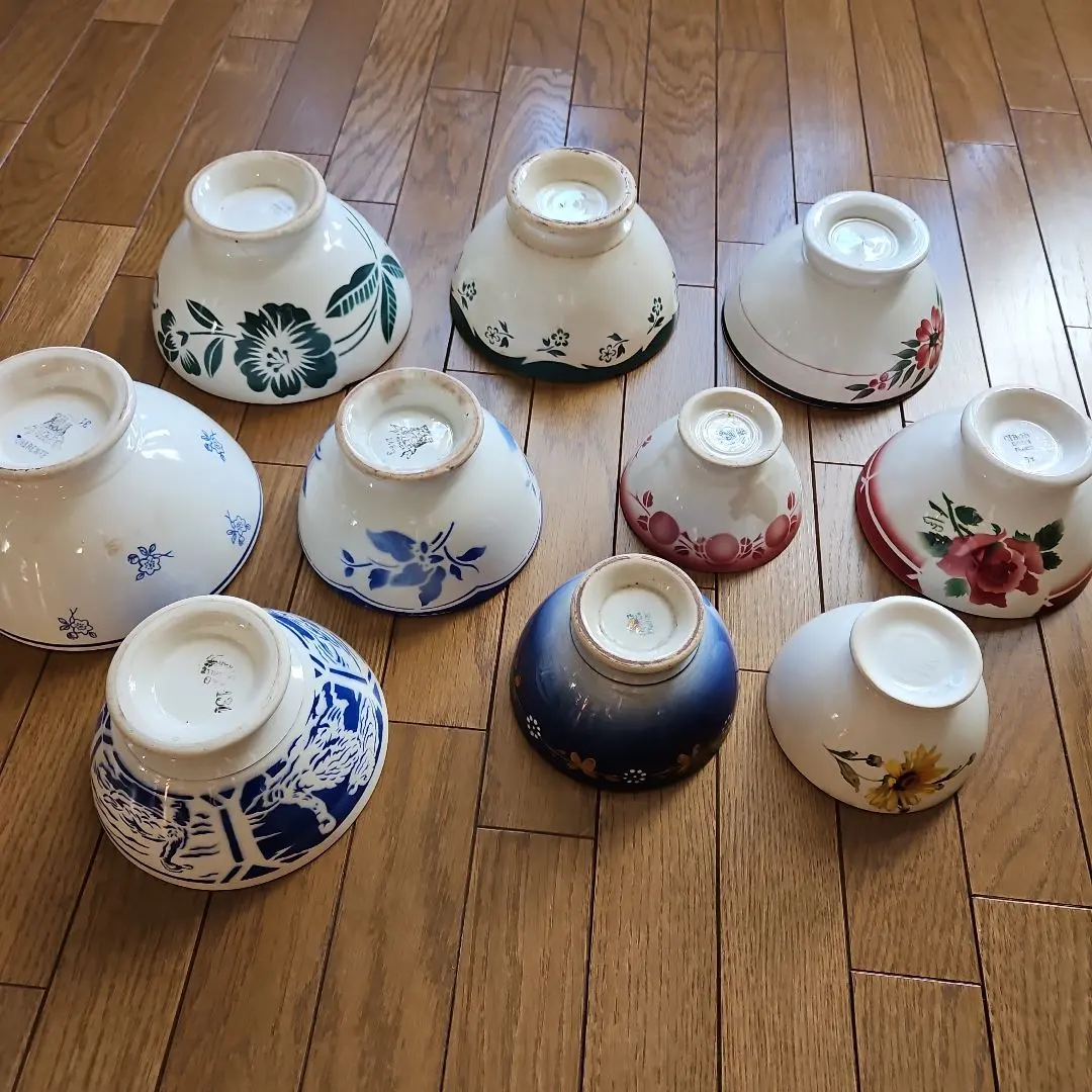 2026年最新】サングミンヌの人気アイテム - メルカリ