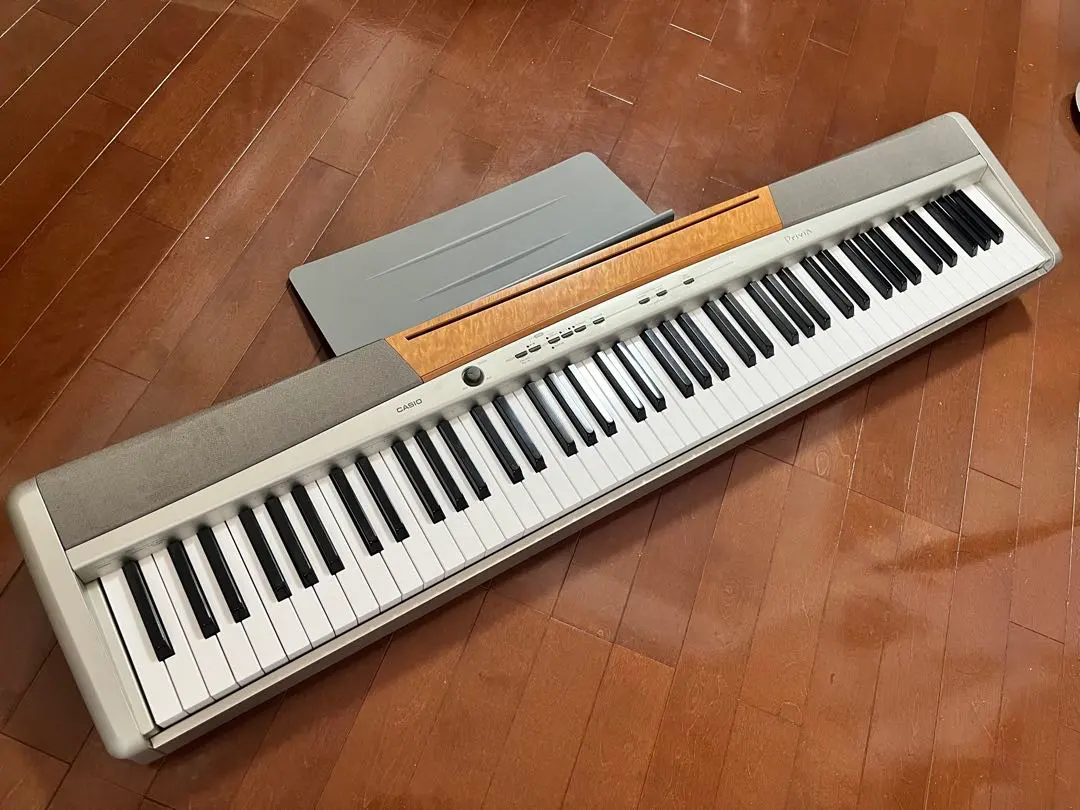 2026年最新】cs-53pの人気アイテム - メルカリ