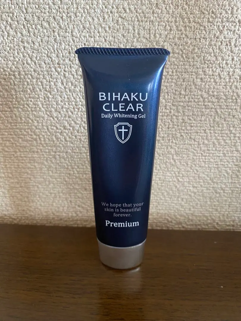 2026年最新】ビハククリアプレミアムの人気アイテム - メルカリ