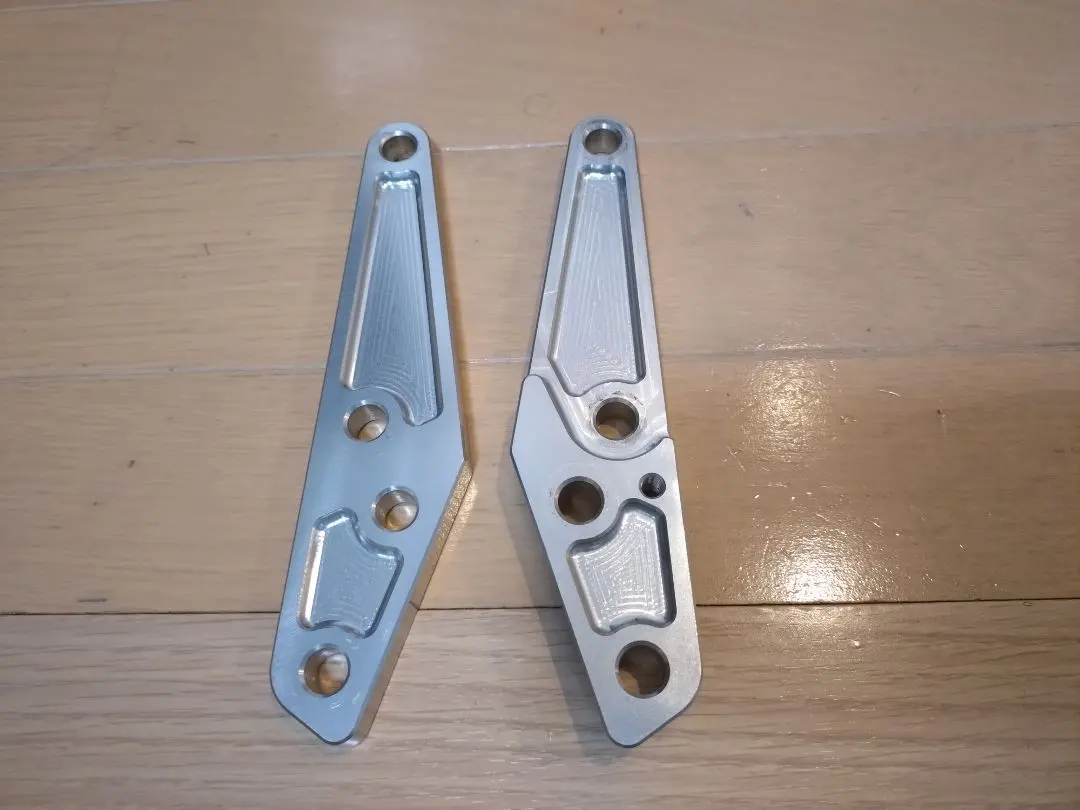 2026年最新】ZRX1200r フロントフォークの人気アイテム - メルカリ