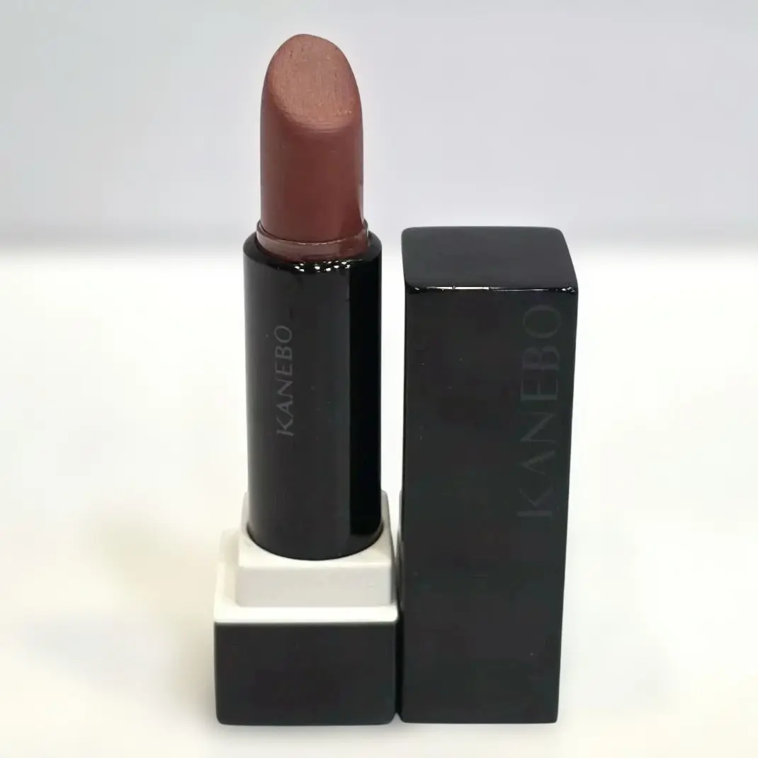 2026年最新】カネボウ nルージュ ex8の人気アイテム - メルカリ