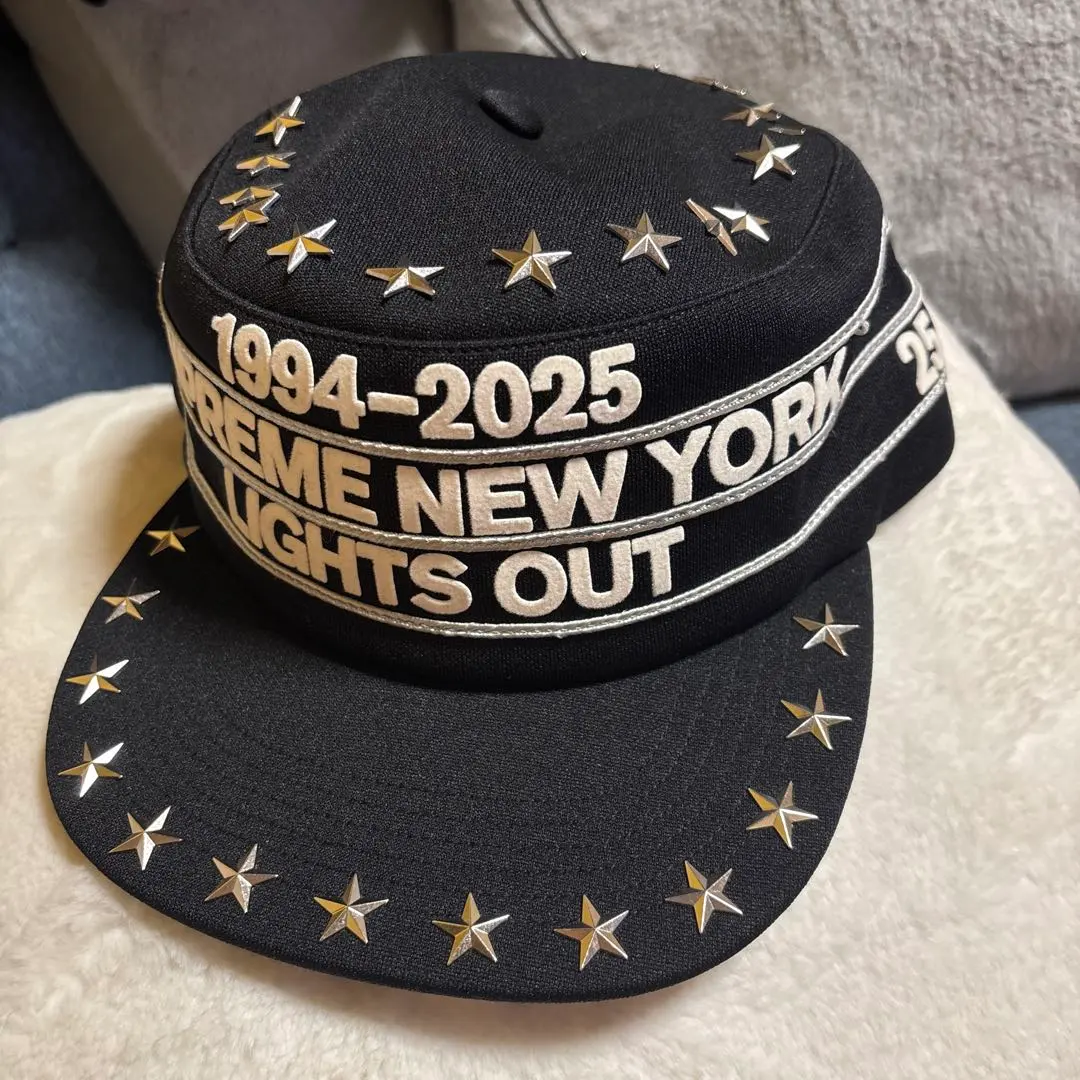 2026年最新】pillbox hatの人気アイテム - メルカリ