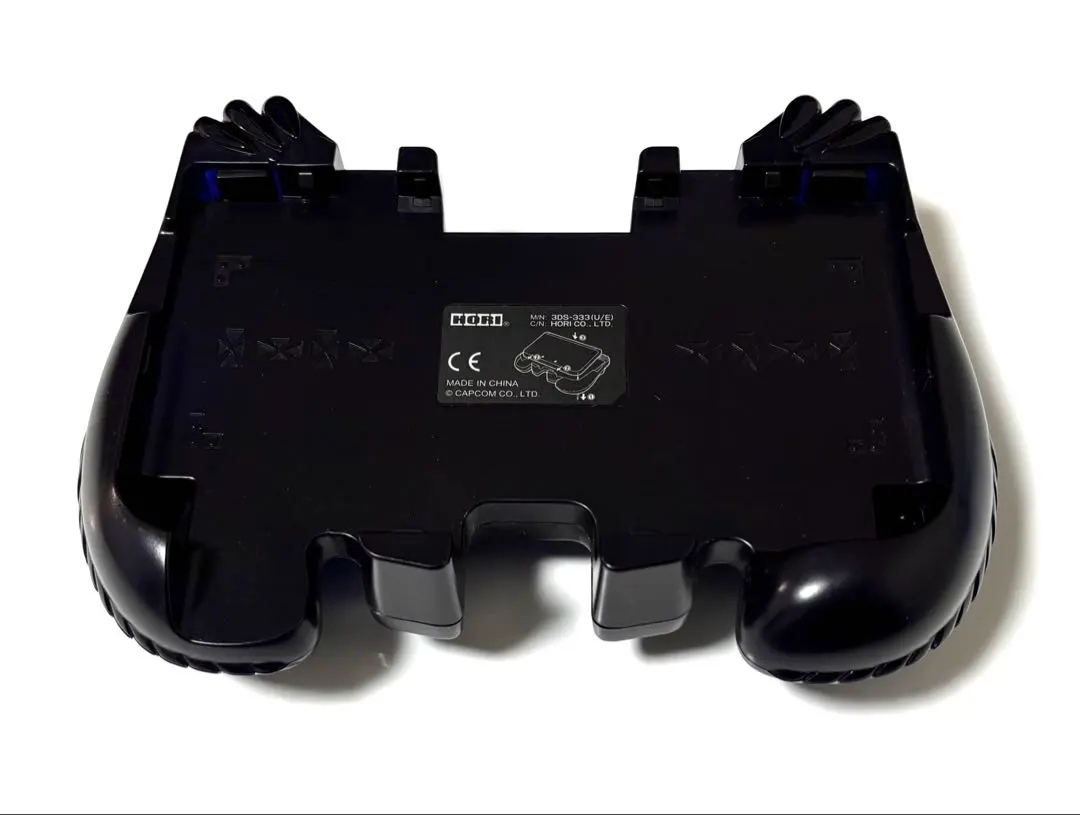 2026年最新】3ds ll ハンティングギアの人気アイテム - メルカリ