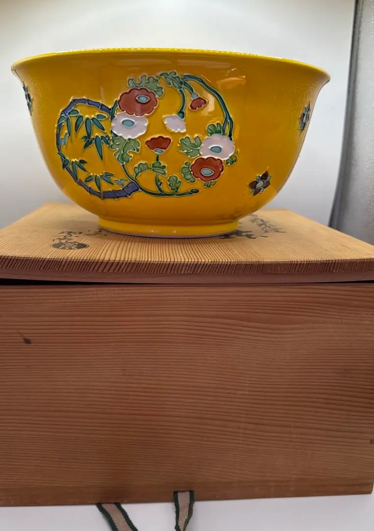 2026年最新】翠嵐 茶碗の人気アイテム - メルカリ