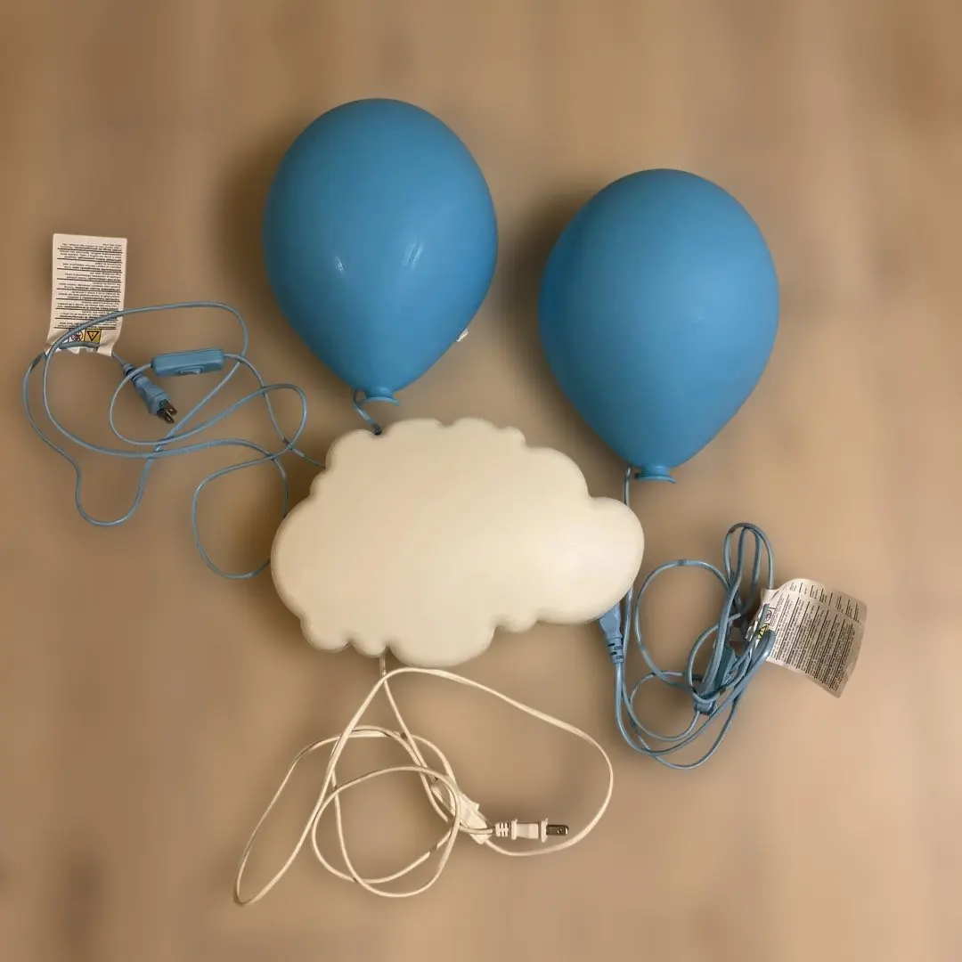 2026年最新】植物育成ライト ikeaの人気アイテム - メルカリ