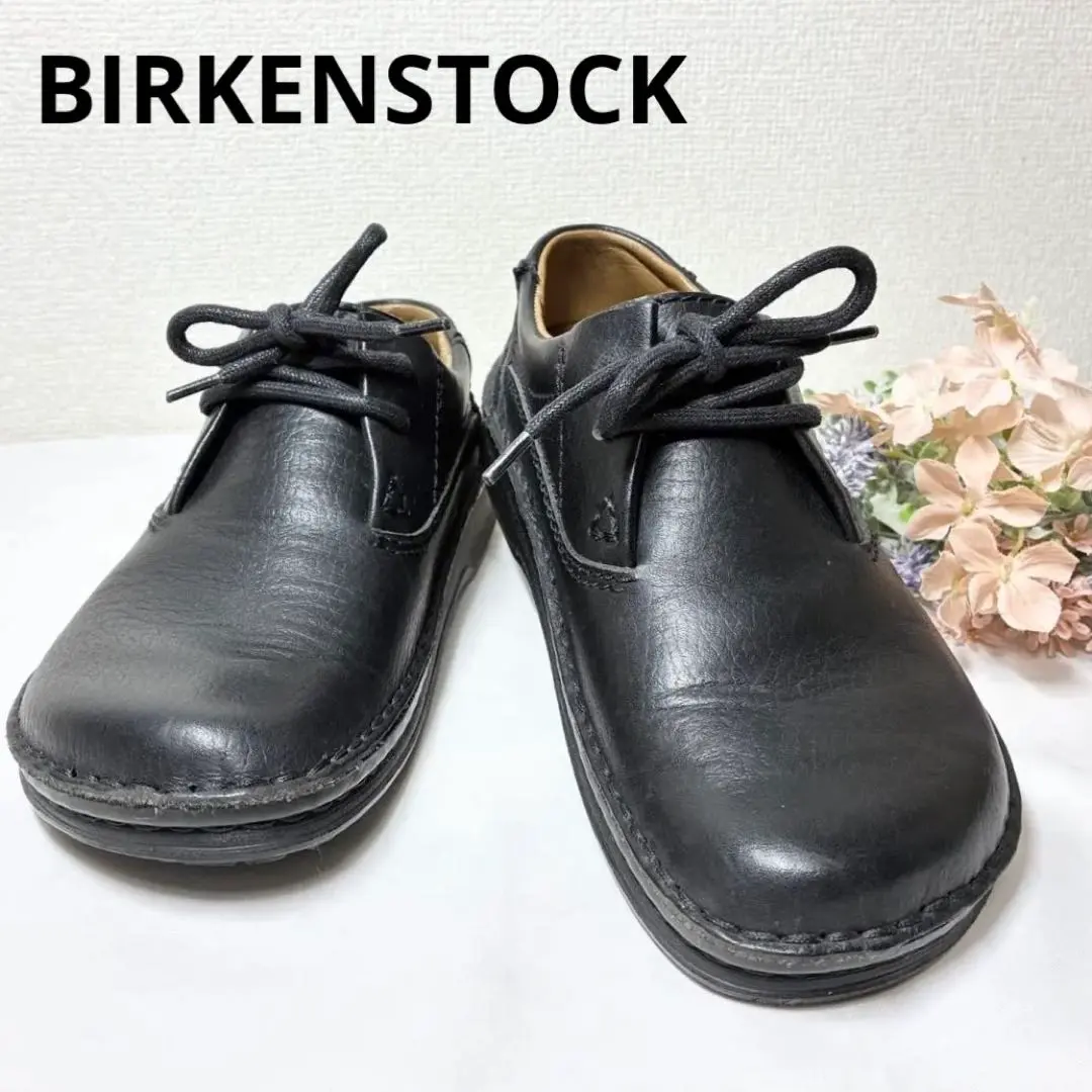 2026年最新】ビルケンシュトックメンフィスの人気アイテム - メルカリ
