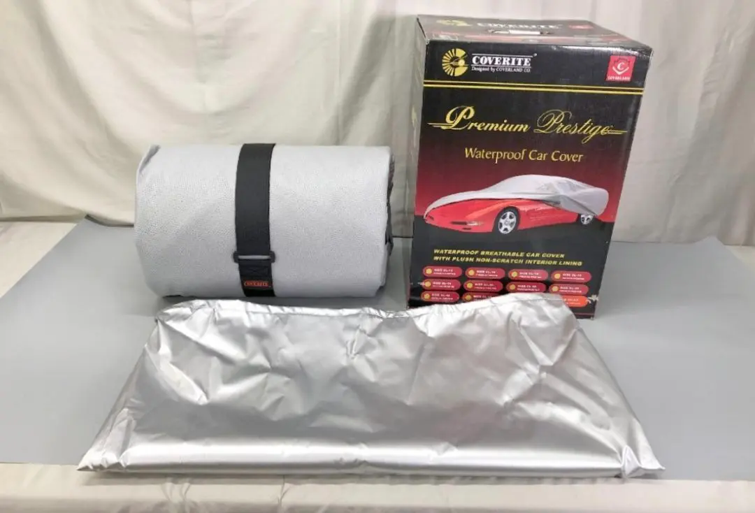 2026年最新】ホンダ ビート ボディカバーの人気アイテム - メルカリ