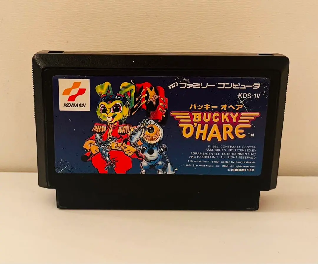 2026年最新】バッキーオヘアの人気アイテム - メルカリ