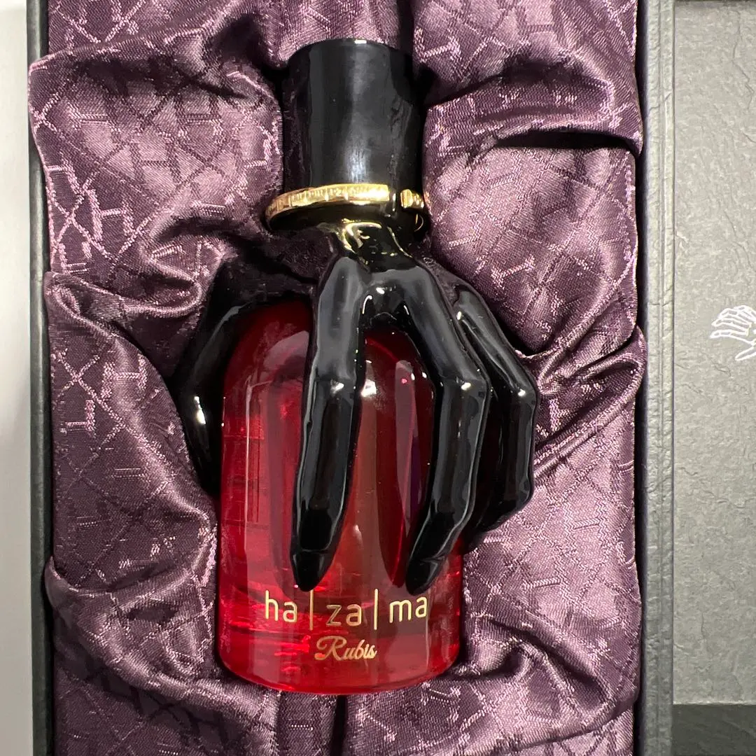 2026年最新】惹きずり込まれる運命の香水の人気アイテム - メルカリ