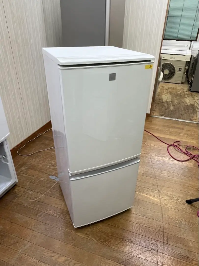 2026年最新】sj-14e3の人気アイテム - メルカリ