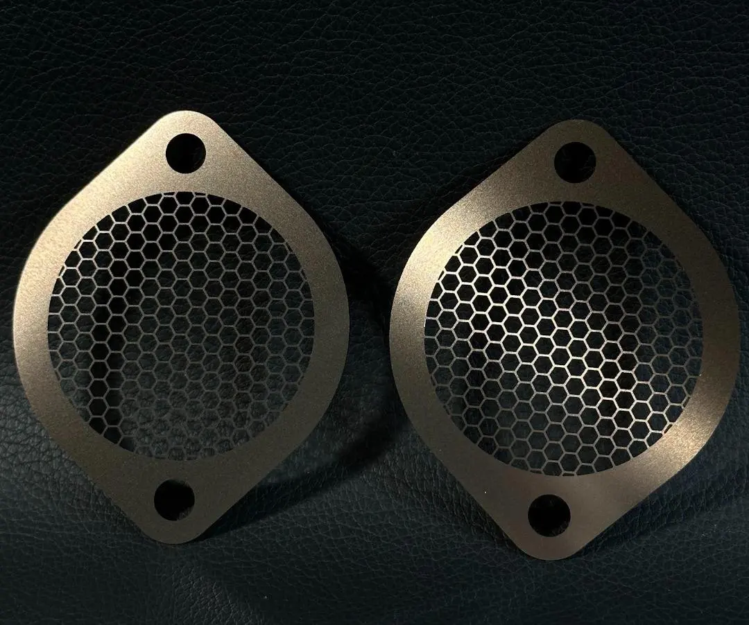 2026年最新】ミクニ ソレックスの人気アイテム - メルカリ