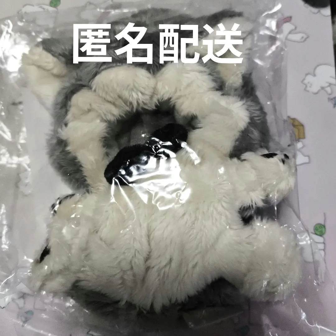 2026年最新】ちまめかしの人気アイテム - メルカリ