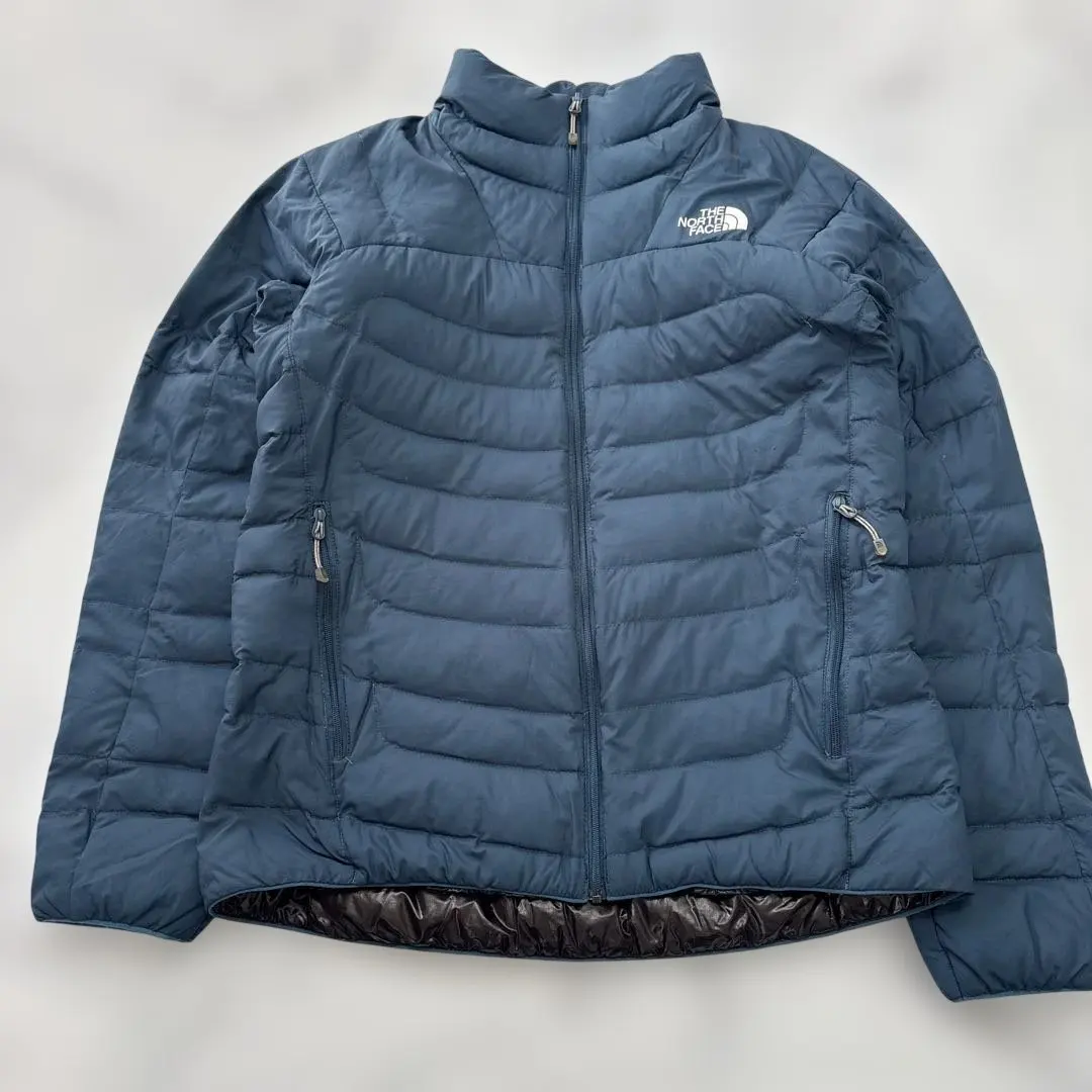 2026年最新】ノースフェイス NY81210の人気アイテム - メルカリ