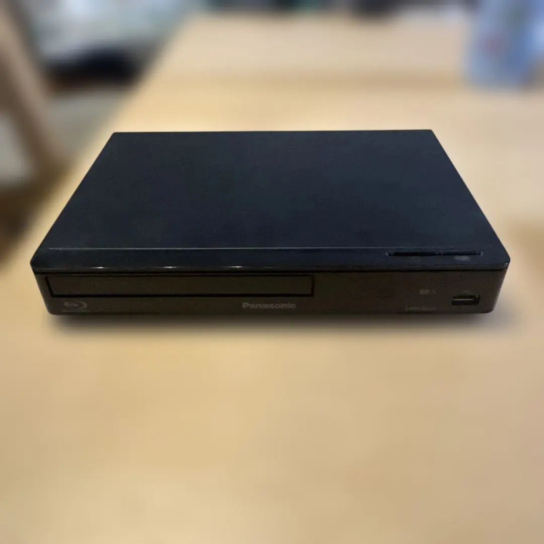 2026年最新】dmp-bd90kの人気アイテム - メルカリ