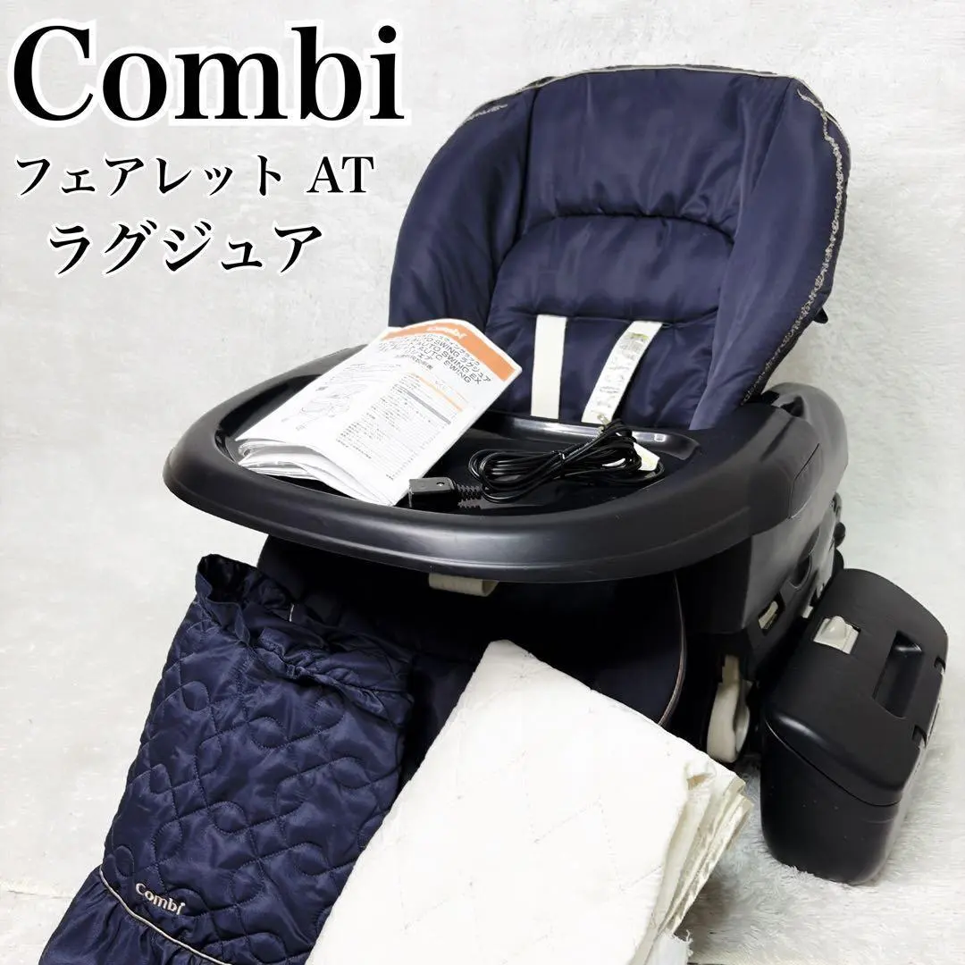 2026年最新】CWL フェアレット ATの人気アイテム - メルカリ