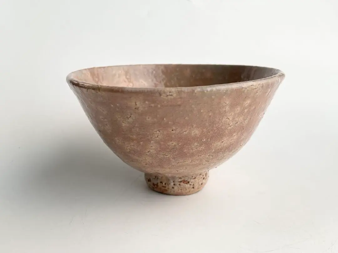 2026年最新】坂高麗左衛門の人気アイテム - メルカリ