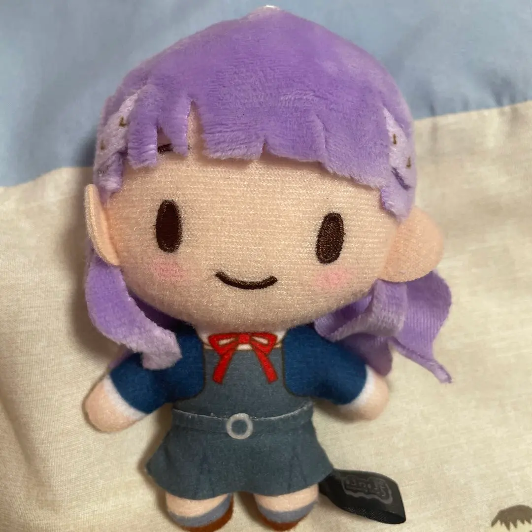 2026年最新】ウィーンマルガレーテ ふわぷちの人気アイテム - メルカリ