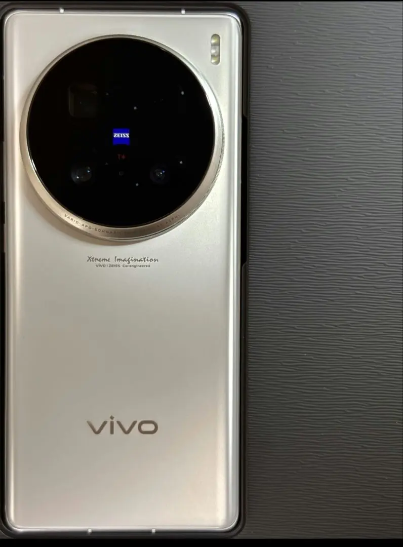 2026年最新】ViVo x100 ultraの人気アイテム - メルカリ