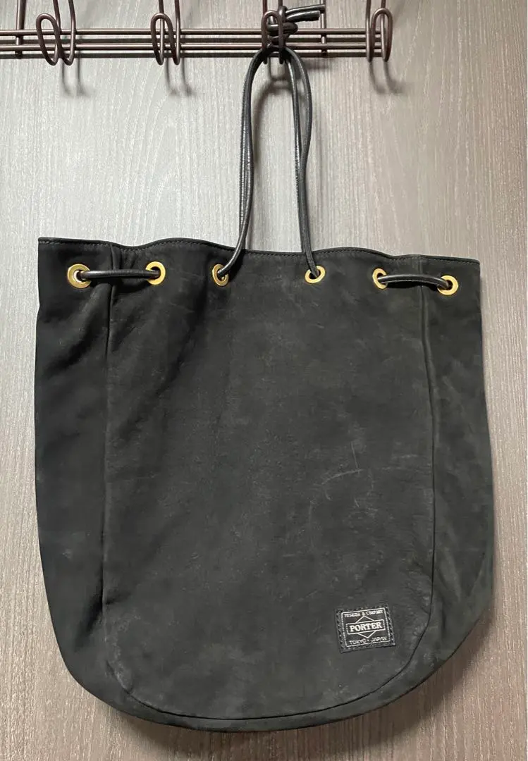 2026年最新】5525gallery&PORTERの人気アイテム - メルカリ