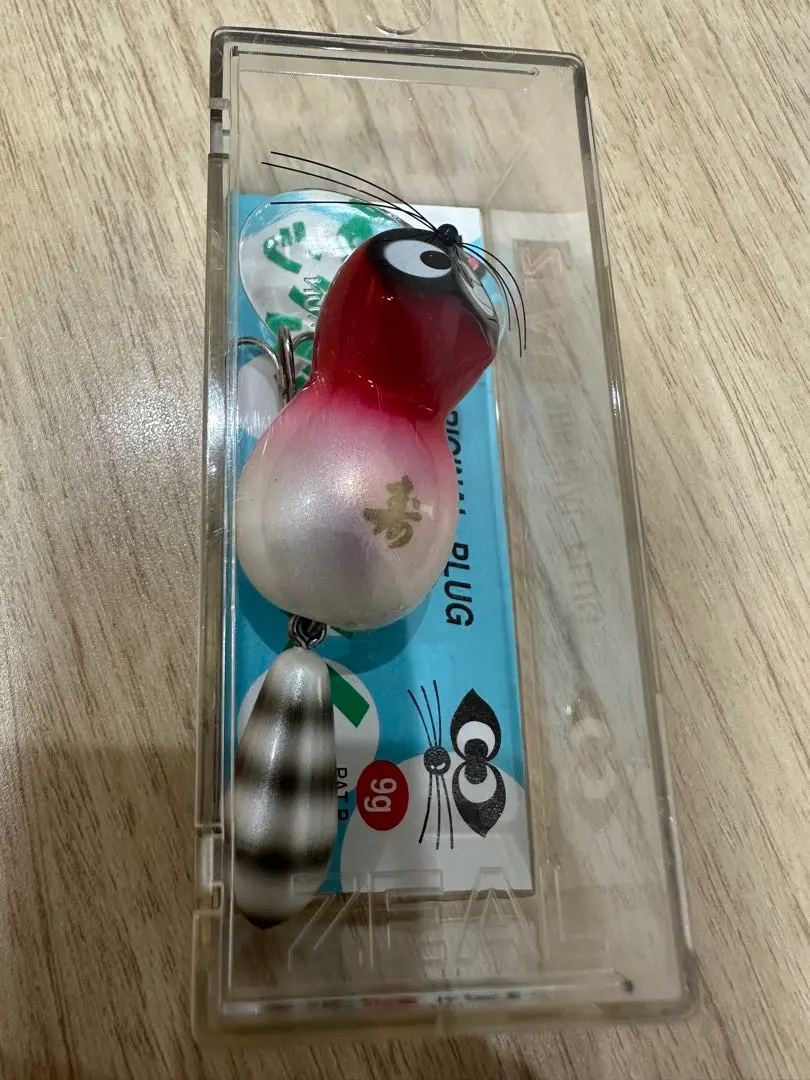 2026年最新】チマチマジタバタアライくんの人気アイテム - メルカリ