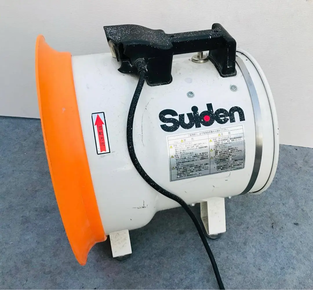 2026年最新】ジェットスイファンの人気アイテム - メルカリ