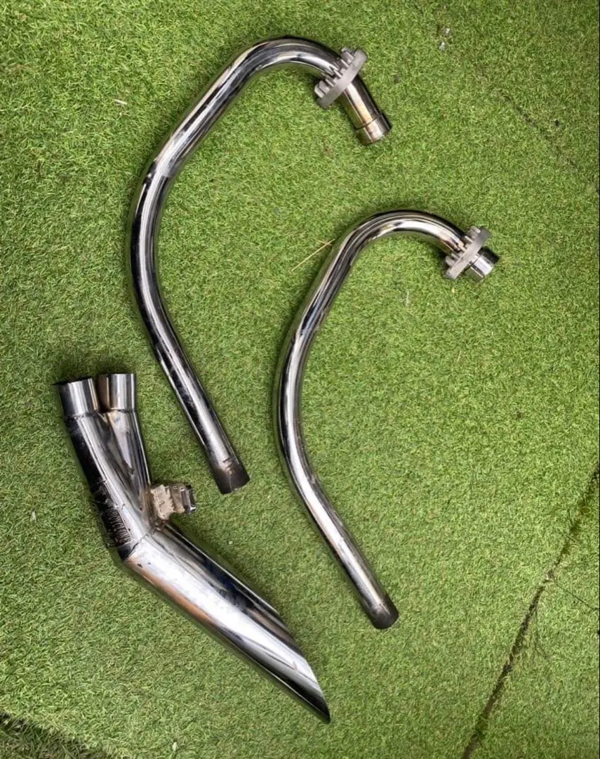 m20282962243_1.jpg?1765439235