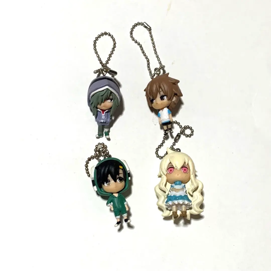 2026年最新】木戸つぼみの人気アイテム - メルカリ