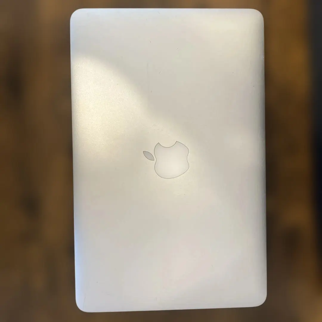 2026年最新】macbook air mid2012の人気アイテム - メルカリ