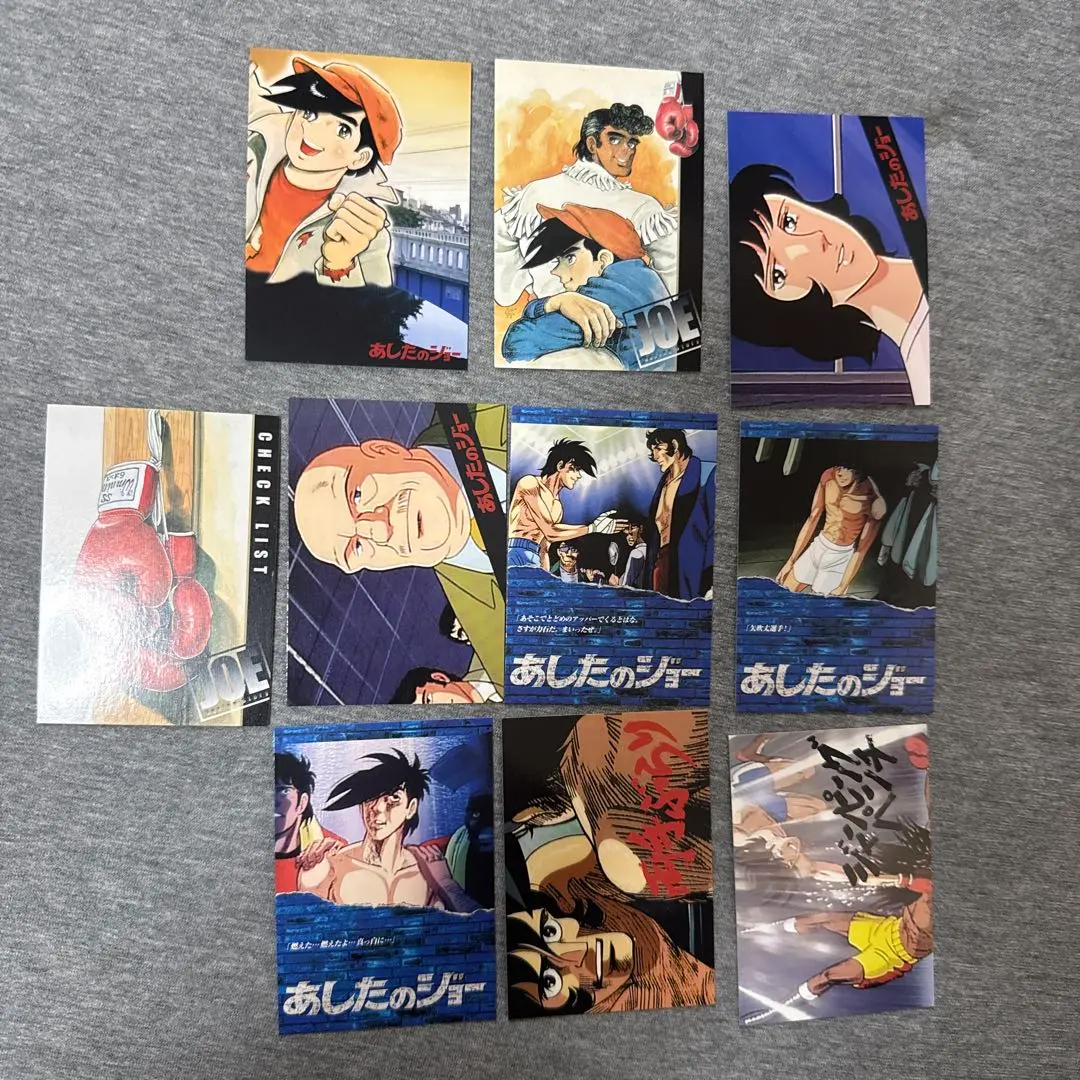 2026年最新】あしたのジョー グローブの人気アイテム - メルカリ