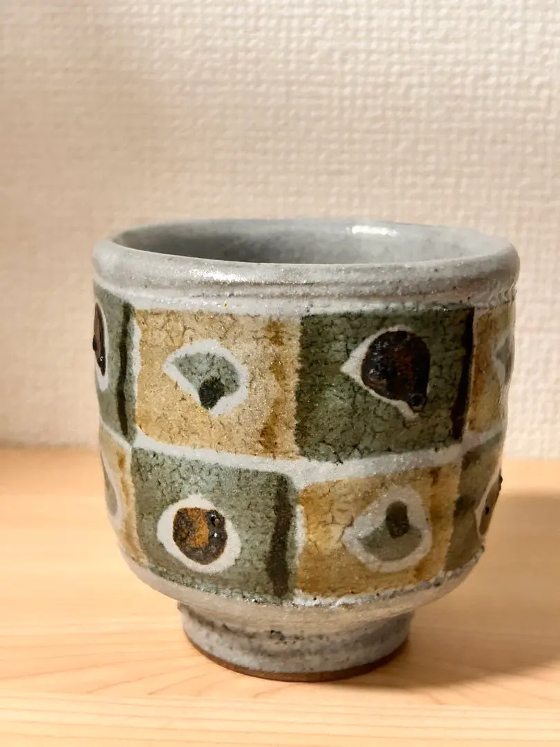 2026年最新】阿部祐工の人気アイテム - メルカリ