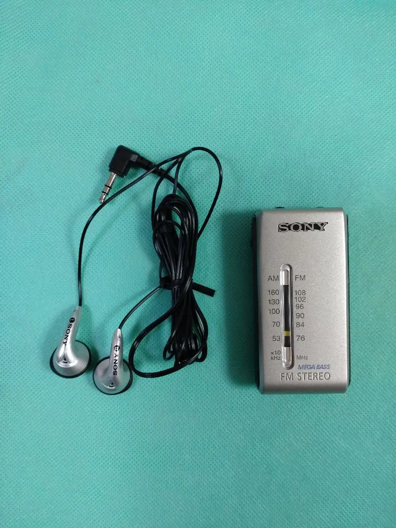 2026年最新】srf-s86の人気アイテム - メルカリ