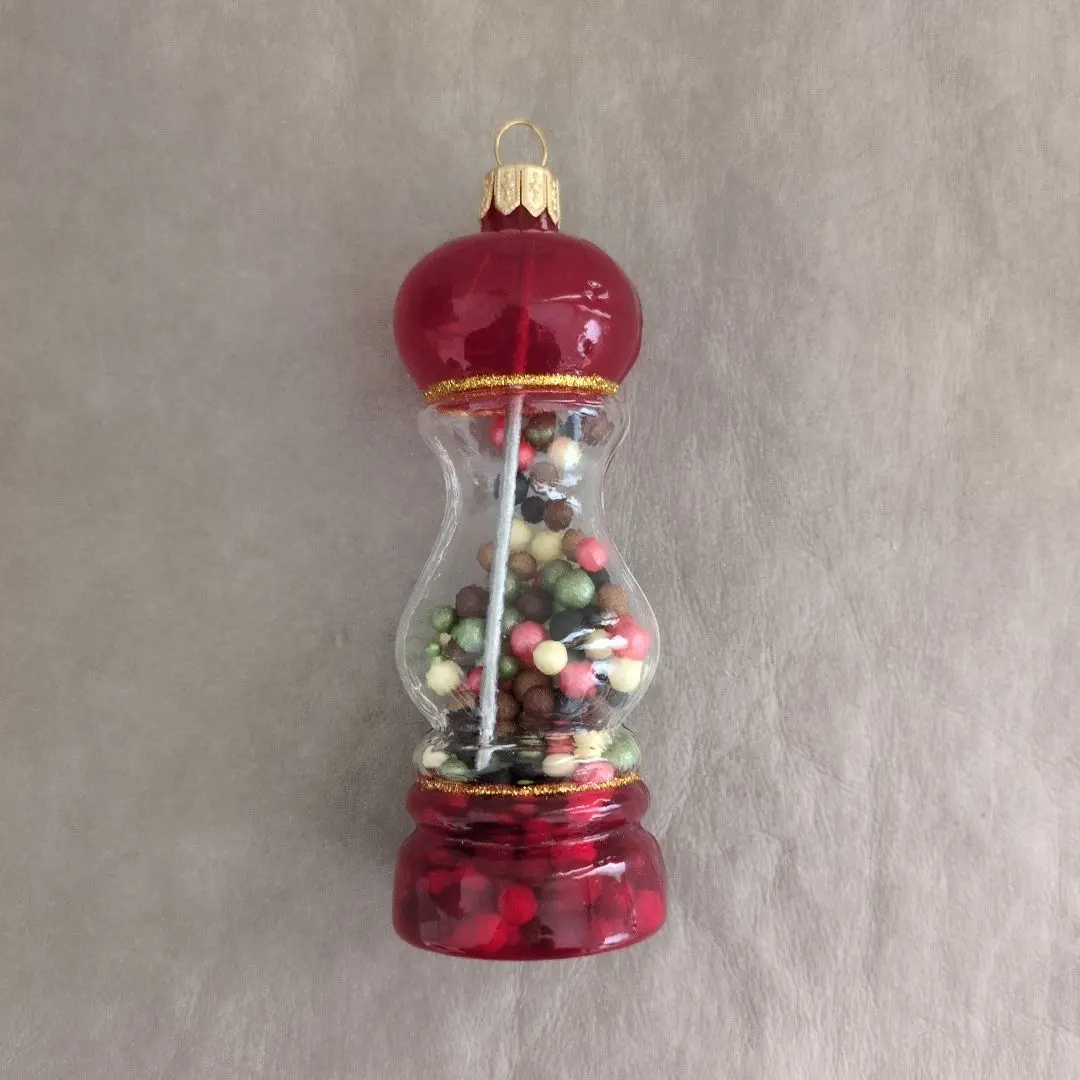 2026年最新】ASTIER de VILLATTE. オーナメントの人気アイテム - メルカリ