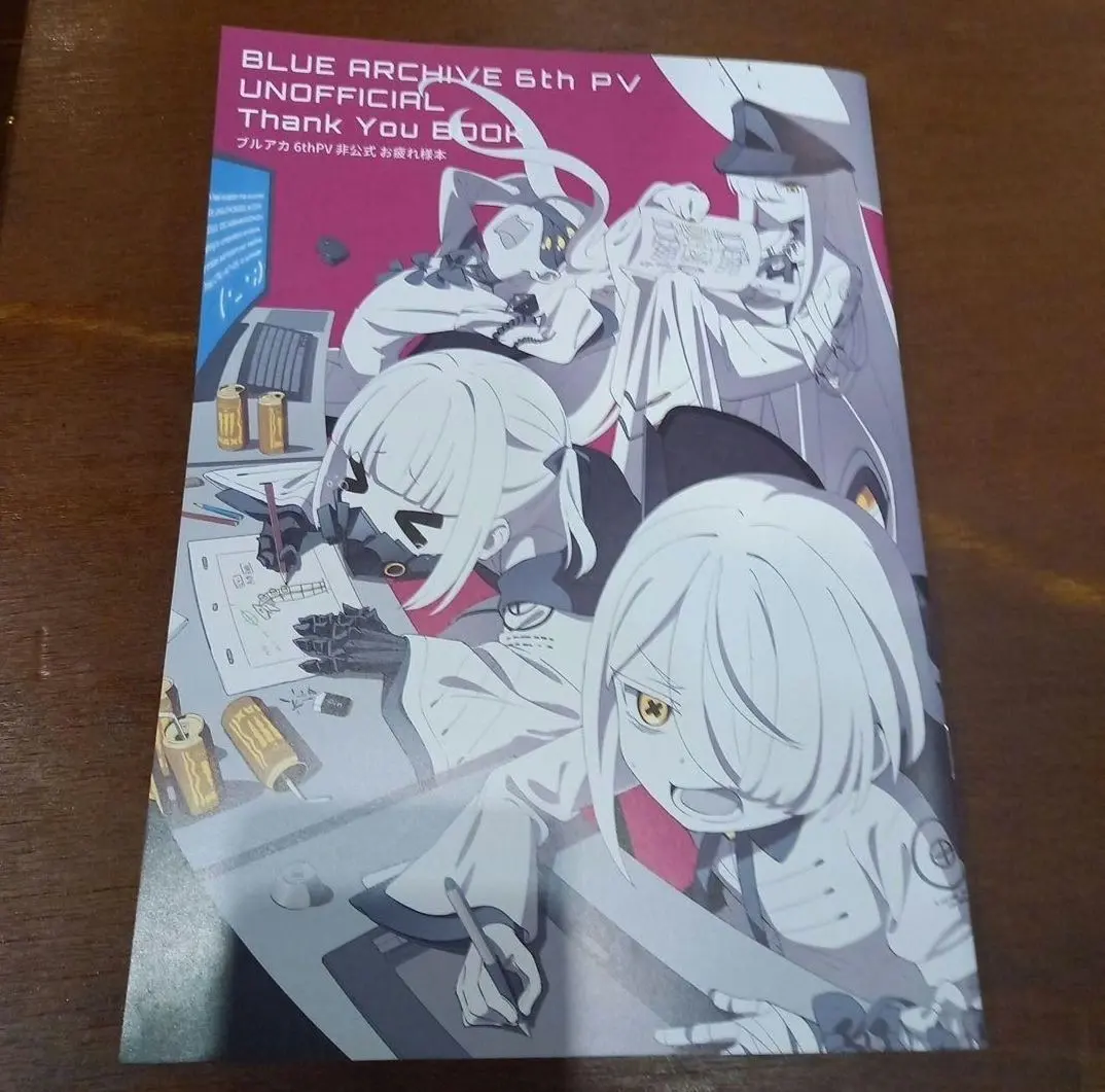 m21420008078_1.jpg?1758814162