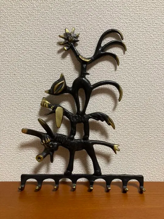 2026年最新】Walter Bosse ウォルターボッセの人気アイテム - メルカリ