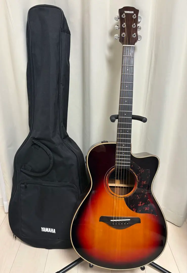 2026年最新】yamaha ac3rの人気アイテム - メルカリ