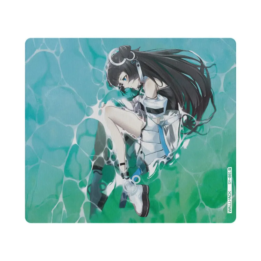 2026年最新】WALLHACK sy-001の人気アイテム - メルカリ