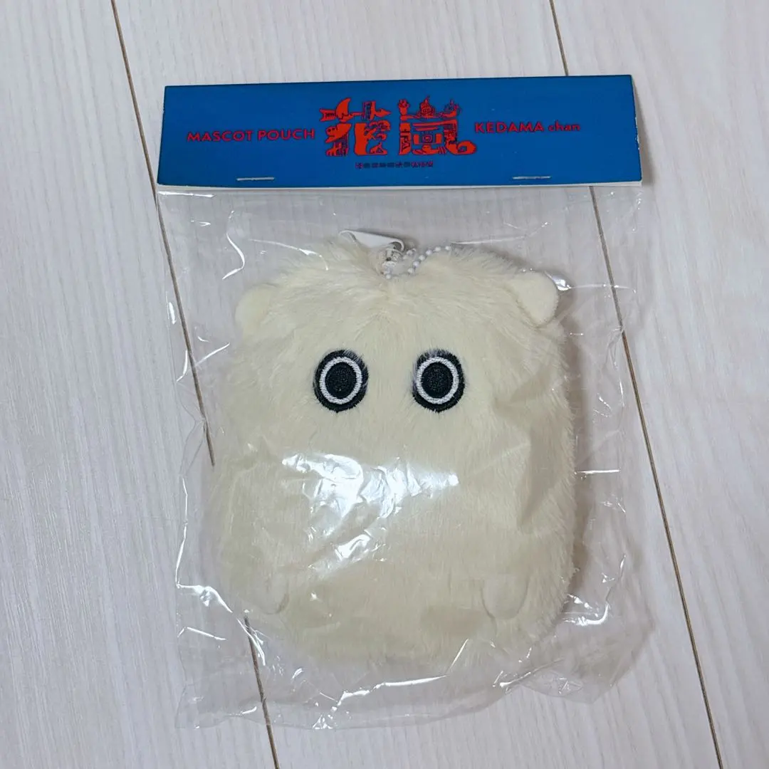 2026年最新】ケダマちゃん eveの人気アイテム - メルカリ