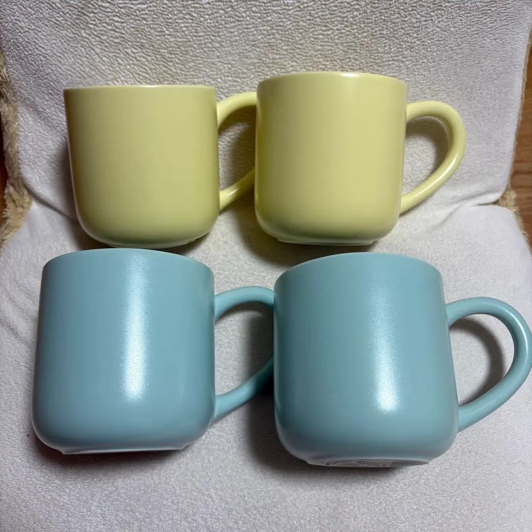 2026年最新】nika zupancの人気アイテム - メルカリ