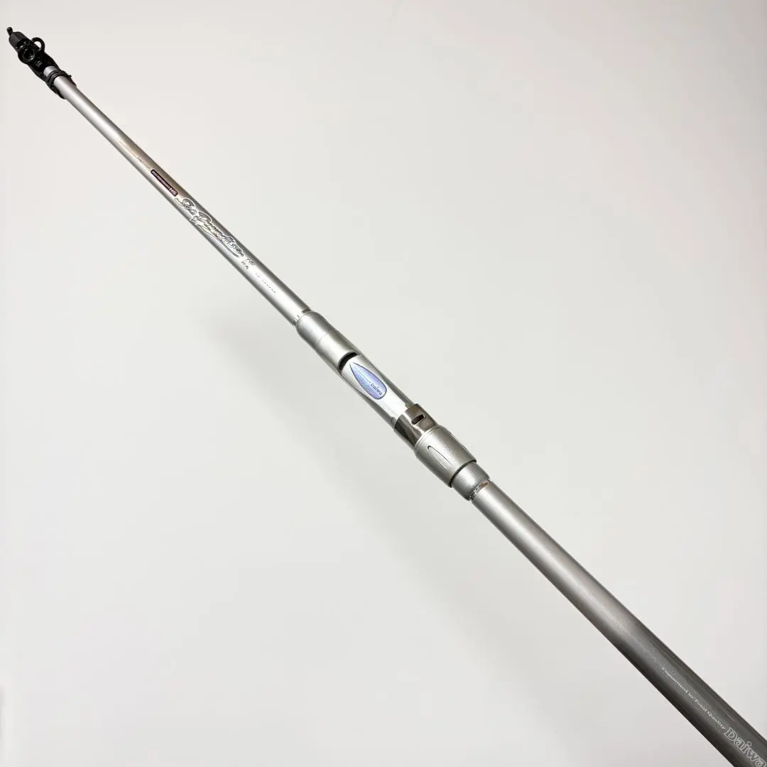 2026年最新】シーパラダイス ロッドの人気アイテム - メルカリ