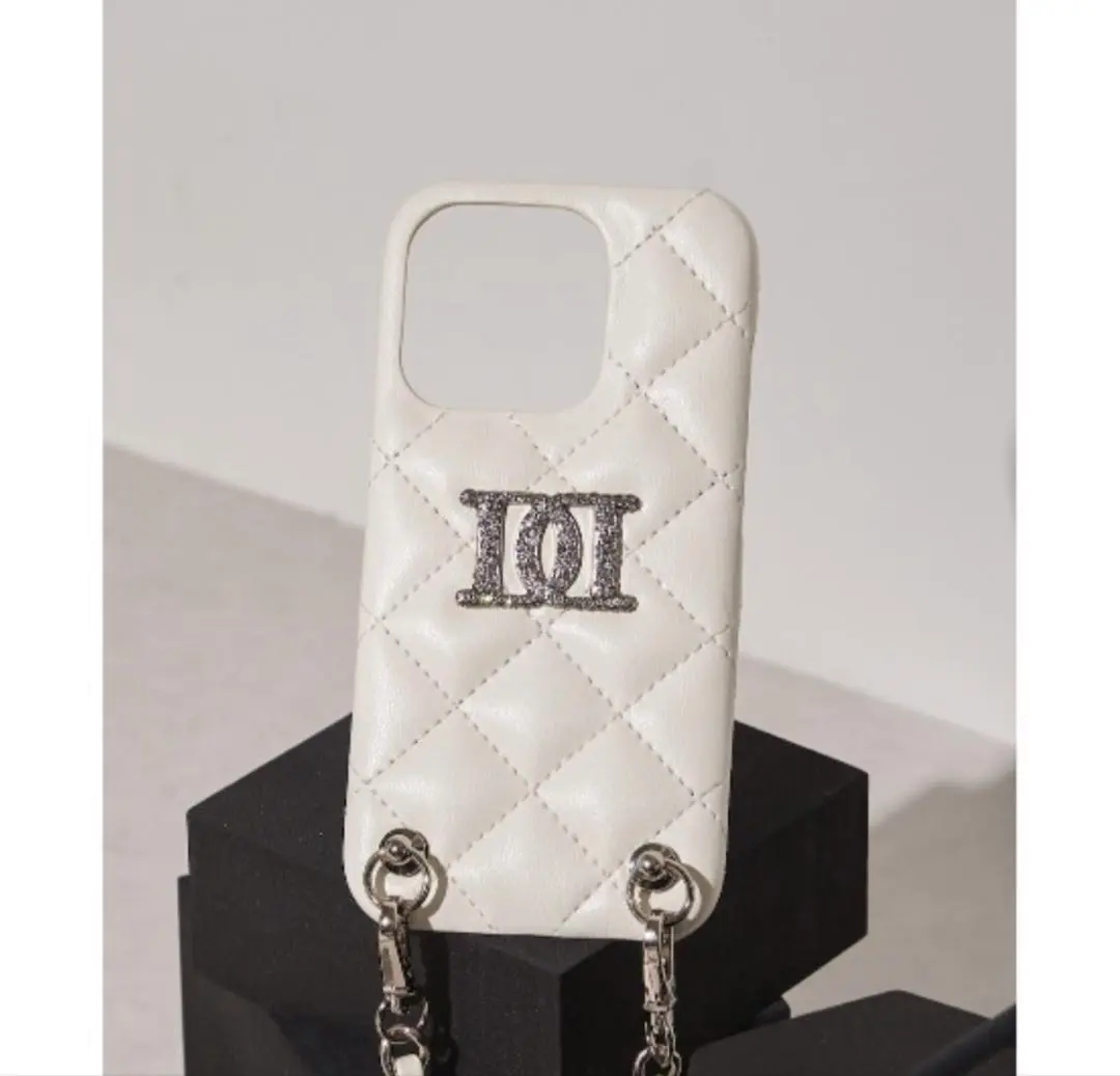 2026年最新】ダーリッチ スマホケース 14proの人気アイテム - メルカリ