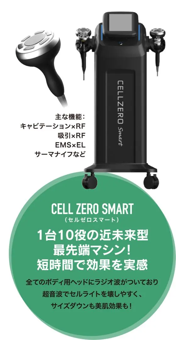 2026年最新】サーマナイフの人気アイテム - メルカリ