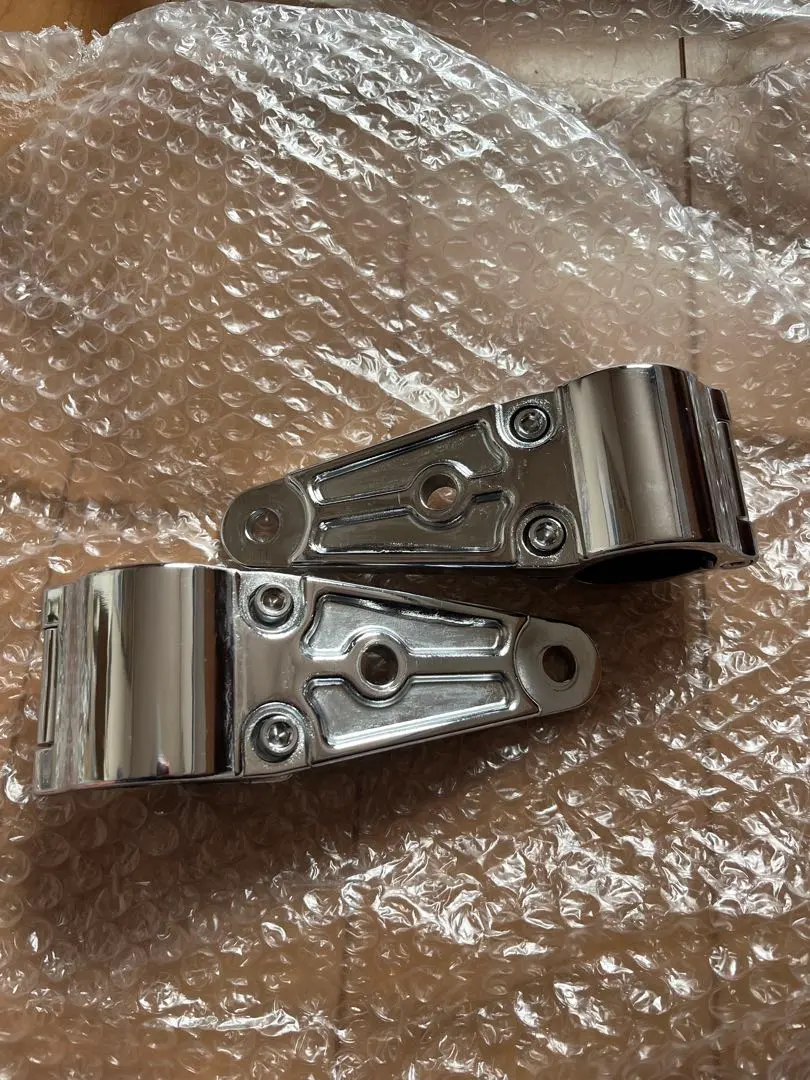 2026年最新】当時物 ライトステー キジマの人気アイテム - メルカリ