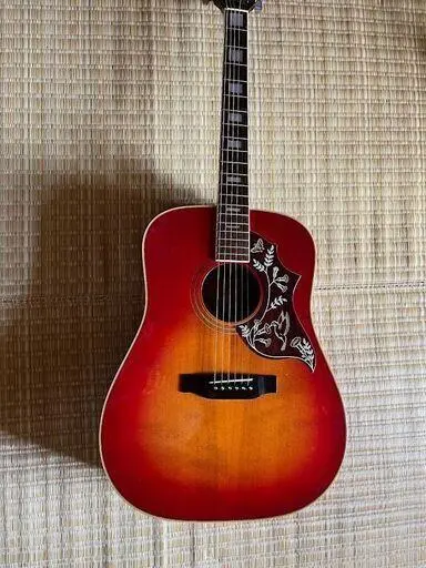 2026年最新】morris ハミングバードの人気アイテム - メルカリ